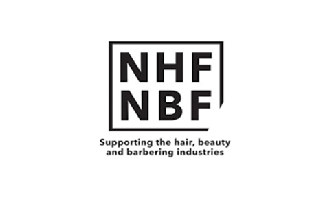 NHBF reveals Top 20 Influencers list 